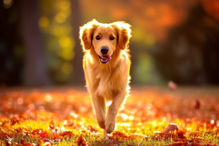 Amazing Facts About Labradors That Will Make You Love Them Even More