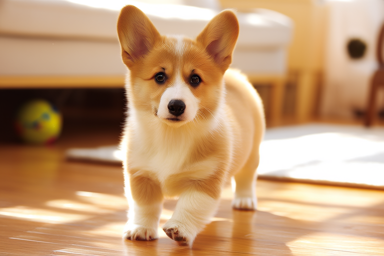 Corgi Parenting: Essential Tips for Raising a Happy and Healthy Companion