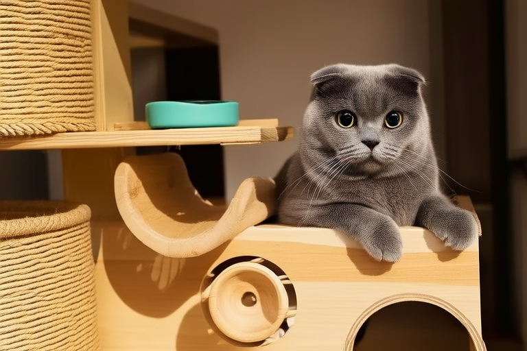 How to Create the Ultimate Habitat for Your Happy Chinchilla