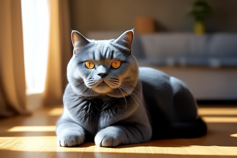 Pet Owner’s Guide: Caring for Your Special Munchkin Pet