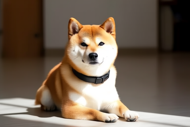 Shiba Inu Training Hacks Every Owner Needs in Their Pocket