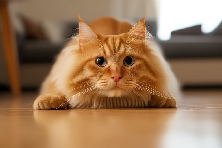 The Ultimate Guide to Owning a Munchkin: Tips from Expert Pet Parents