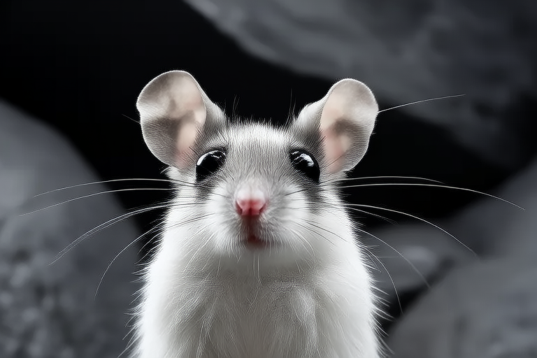 Top 10 Myths About Chinchillas Debunked