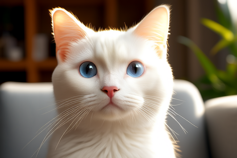 Top 10 Reasons Ragdoll Cats Steal Your Heart at First Meow