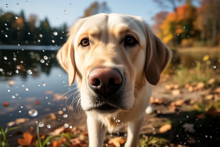 7 Fun Facts That Make Labs Every Pet Lover’s Best Friend