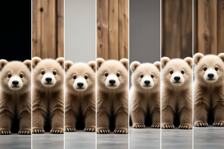 The Top 10 Myths About Golden Hamsters, Debunked!