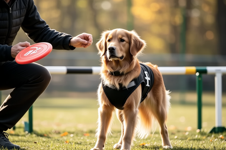 The Ultimate Guide to Training Your Loyal German Shepherd