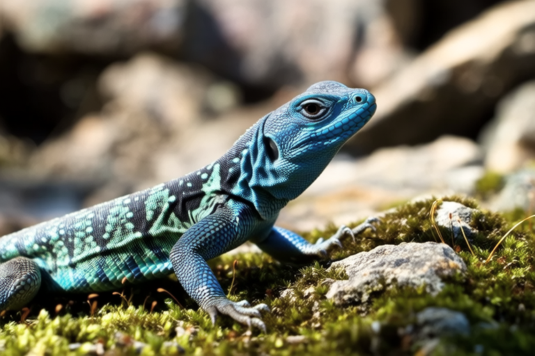 Splendid Japalure Unveiled: Everything You Need to Know Before Adoption