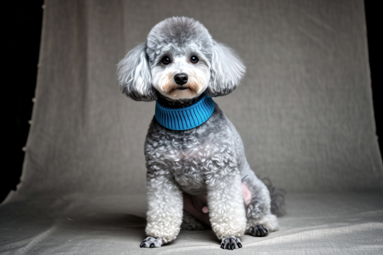 The Coolest Poodle Hacks Every Pet Owner Should Know!