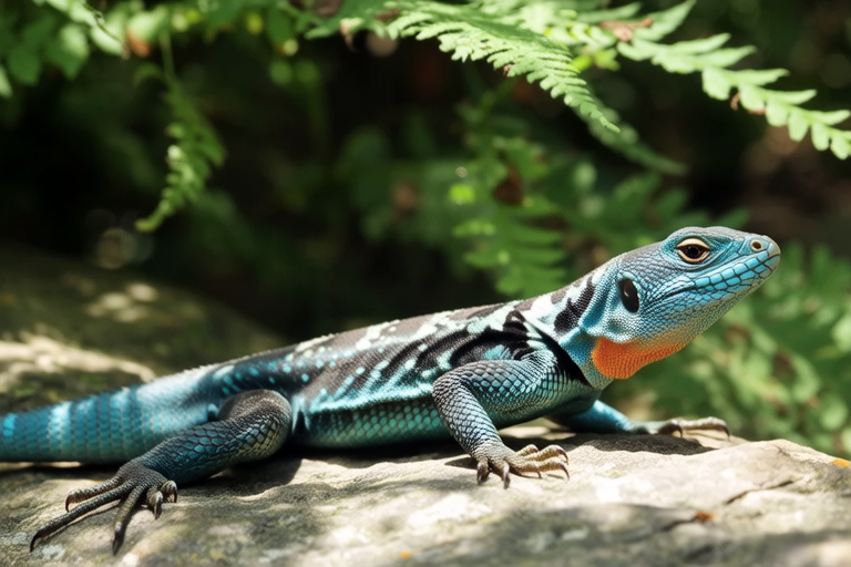 Top 10 Fun Facts About Splendid Japalures You Need to Know